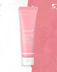 Krem do twarzy Medicube PDRN Pink Hyaluronic Moisturizing Cream – ujędrnienie, nawilżenie i blask, 50 ml