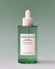 Serum SKIN1004 Centella Tea-Trica Relief