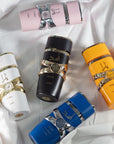 Dubajskie perfumy Yara & Asad