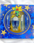 Weihnachtsset Für Sie/Für Ihn – 4-in-1