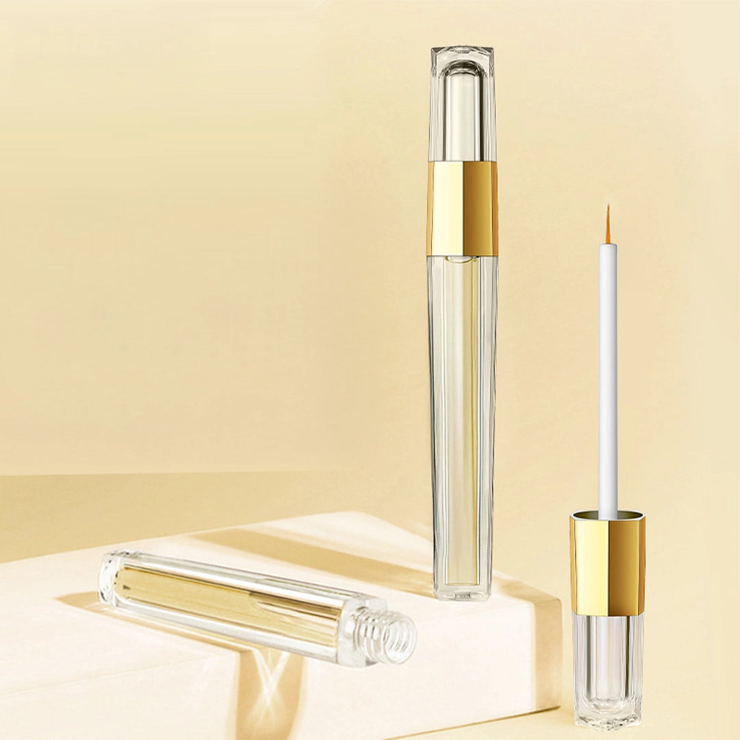 Sérum na řasy – plný objem, lesk a regenerace pro vaše řasy