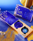 SKUV Cordyceps Essence kompaktní polštářek (s náplní) - 10g × 2