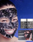 Kormesic Blackhead Face Mask