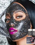Kormesic Blackhead Face Mask