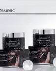 Kormesic Blackhead Face Mask