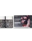Kormesic Blackhead Face Mask