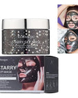 Kormesic Blackhead Face Mask