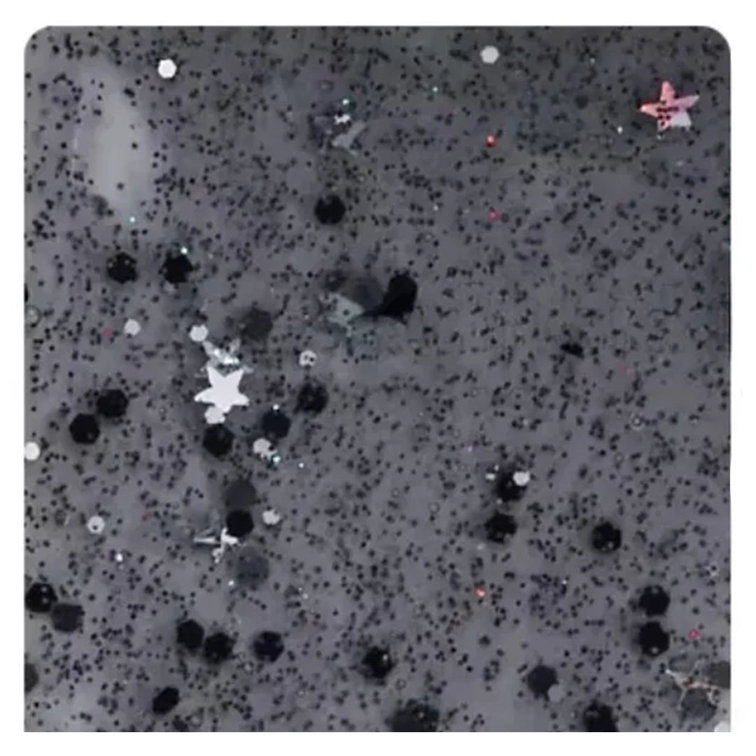 Maska do twarzy na zaskórniki Kormesic