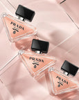 Perfumy damskie Prada Paradoxe Eau de Parfum