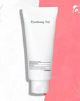 Pianka oczyszczająca do twarzy Pyunkang Yul Cleansing Foam 150 ml