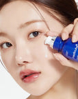 Seerum Medicube One Day Exosome Shot Pore Ampoule 2000