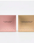 Tonālais krēms spilvenā LUXELUX All Hours Cushion