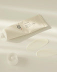 Krém SPF50+ Beauty of Joseon Relief Sun