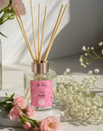 Aromatický difuzér Yara – 100 ml