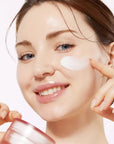 Sada Medicube Triple Collagen 4.0