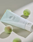 Żel myjący Beauty Of Joseon Green Plum Cleanser 100ml