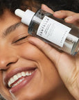 SKIN1004 Madagaskar Centella Hyalu-Cica First Ampoule Sérum na tvár
