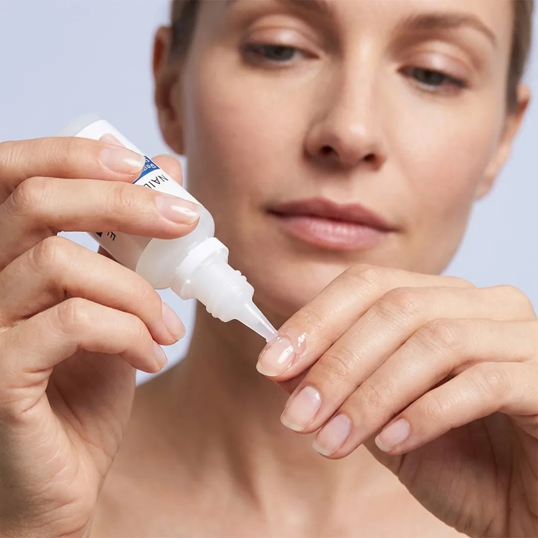 ZYXC cuticle remover cream – AzjaSklep
