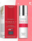 Omladzujúci koncentrát Dr Irena Eris Clinic Way