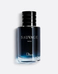 Pánské parfémy Sauvage