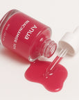Serum do twarzy przeciw przebarwieniom ANUA, 30 ml