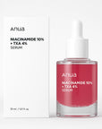 Serum do twarzy przeciw przebarwieniom ANUA, 30 ml