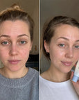 Krem przeciwsłoneczny do twarzy Beauty of Joseon Relief Sun Aqua-Fresh Rice + B5 SPF50+ PA++++ 50 ml