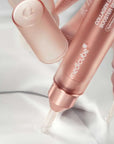 Sérum Medicube Collagen Glow Booster 15ml