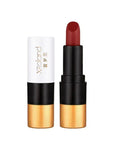 XRoland Matte Lipstick - Luxurious 4-Color Set