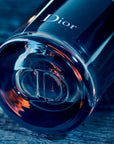 Perfumy męskie Dior Sauvage Parfum 60 ml - Perfumy