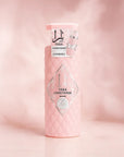 Perfumowana odżywka do włosów YARA Lundborly – regeneracja, wygładzenie i intensywny zapach, 800 ml