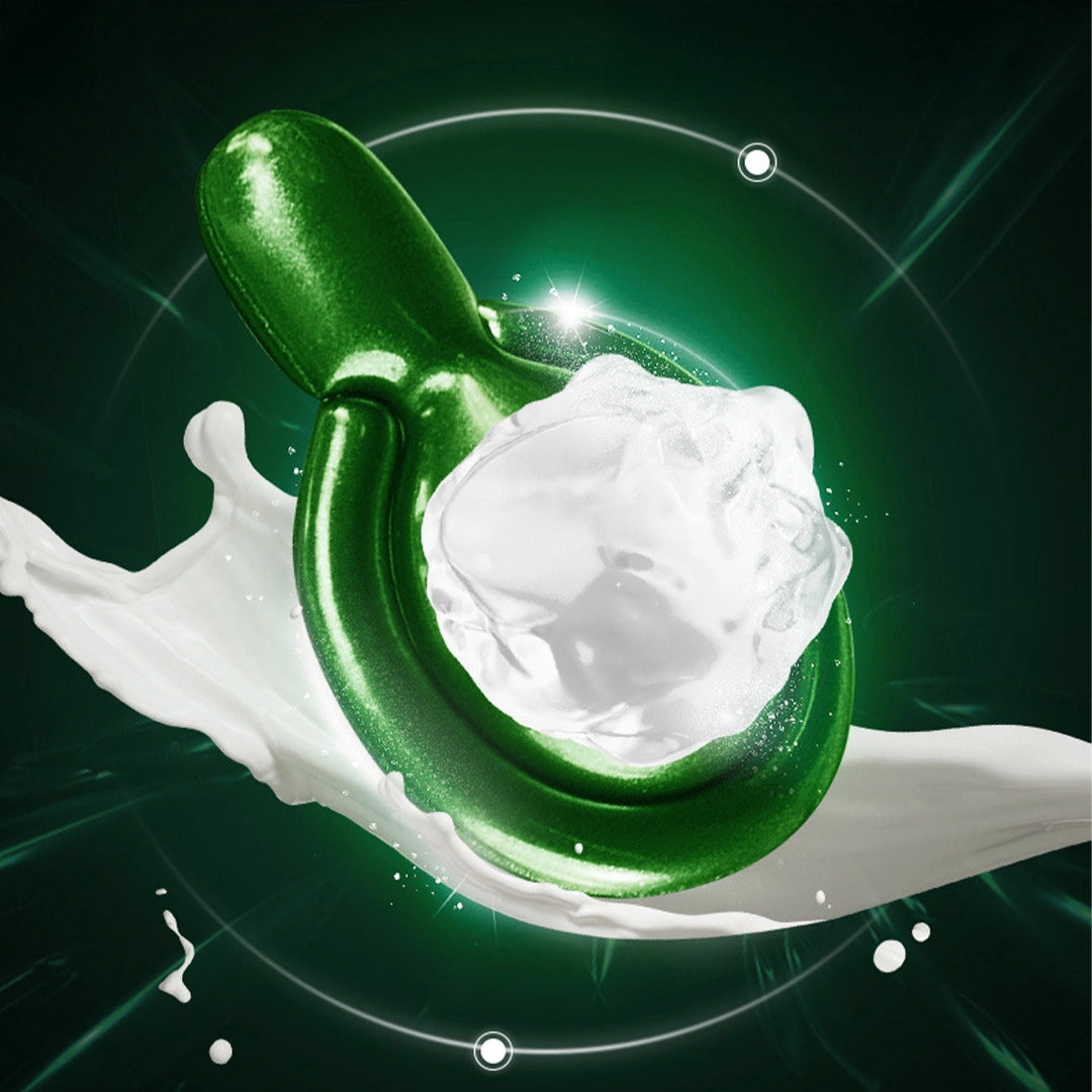 Omlazující kapsle s kolagenním peptidem - intenzivní hydratace, zpevnění, vyhlazení vrásek