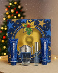 Weihnachtsset Für Sie/Für Ihn – 4-in-1