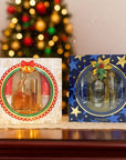 Weihnachtsset Für Sie/Für Ihn – 4-in-1