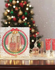 Weihnachtsset Für Sie/Für Ihn – 4-in-1