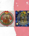 Weihnachtsset Für Sie/Für Ihn – 4-in-1
