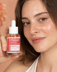 Dr.Melaxin Astaxanthin Extra Whiteningi helendav näoseerum-ampull – 30 ml