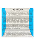 Kolagenowy podkład Air Cushion CC Cream – krycie, nawilżenie i perfekcyjny wygląd bez efektu maski