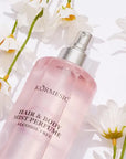 Parfümnebel für Haare und Körper Kormesic – 290 ml