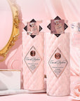 Charm No. 9 Shower Gel