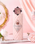 Charm No. 9 Shower Gel