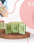 On-the-Glow Highlighter - rozświetlacz nawilżający w sztyfcie -