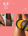 Ouhoe Shine Brown krem zwiększający opaleniznę premium | Promocja 1+1=3
