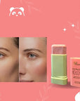 On-the-Glow Highlighter - rozświetlacz nawilżający w sztyfcie -