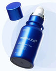 Seerum Medicube One Day Exosome Shot Pore Ampoule 2000