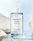 SKIN1004 Madagaskar Centella Hyalu-Cica First Ampoule Sérum na tvár