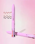 IMAN OF NOBLE 4-in-1 Makeup Pen