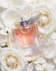 Perfumy damskie Lancôme La Vie Est Belle Eau de Parfum 100 ml