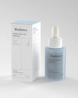 Zestaw Biodance 3w1 do idealnej cery – płatki (60 szt.), maska (4 szt.) oraz serum 30 ml