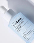 Zestaw Biodance 3w1 do idealnej cery – płatki (60 szt.), maska (4 szt.) oraz serum 30 ml
